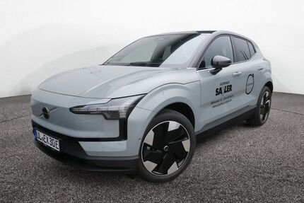 Volvo EX30 Gebrauchtwagen