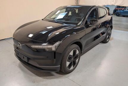 Volvo EX30 Gebrauchtwagen
