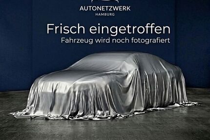 Honda Jazz Gebrauchtwagen