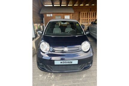 Aixam MinAuto Gebrauchtwagen