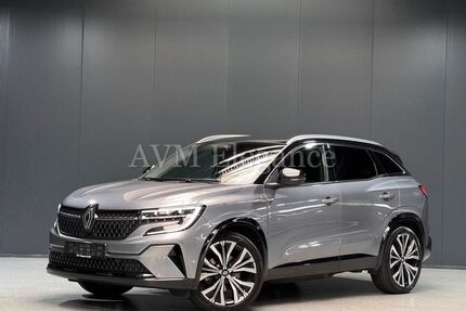 Renault Austral Gebrauchtwagen