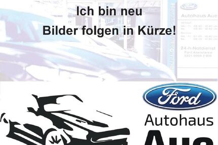 Mercedes-Benz X 250 Gebrauchtwagen