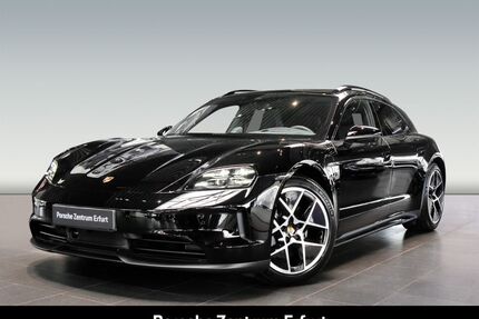 Porsche Taycan Gebrauchtwagen