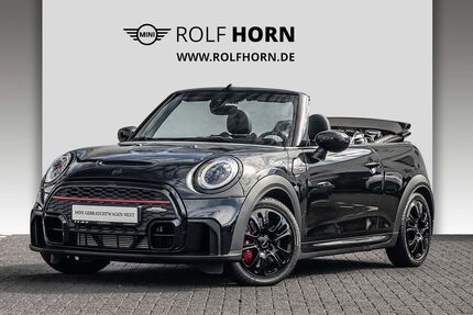 Mini Andere Gebrauchtwagen