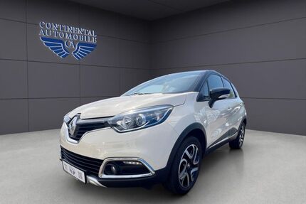 Renault Andere Gebrauchtwagen