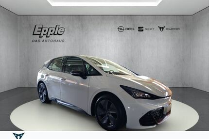 Cupra Born Gebrauchtwagen