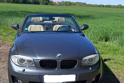 BMW 120 Gebrauchtwagen