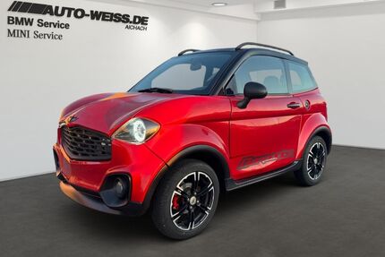 CHATENET Andere Gebrauchtwagen