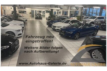 Land Rover Range Rover Evoque Gebrauchtwagen