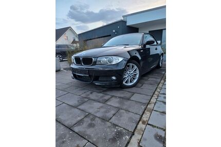 BMW 120 Gebrauchtwagen