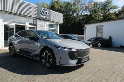 Mazda 6e Gebrauchtwagen