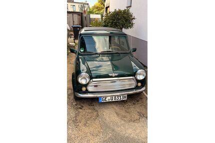 Rover Andere Gebrauchtwagen