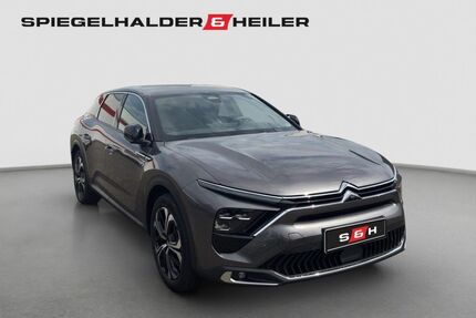Citroen C5 X Gebrauchtwagen