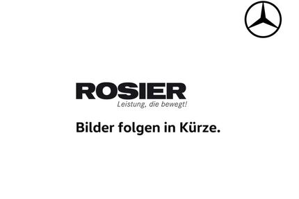 Smart #5 Gebrauchtwagen