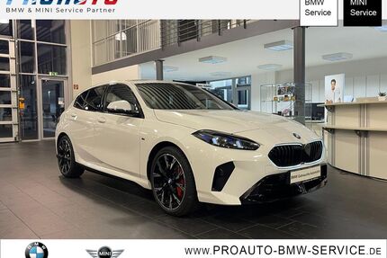 BMW 120 Gebrauchtwagen