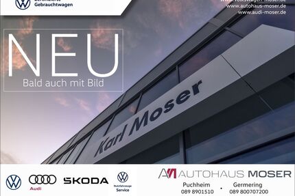 VW T6 Transporter Gebrauchtwagen