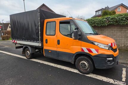 IVECO Andere Gebrauchtwagen