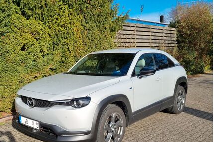 Mazda MX-30 Gebrauchtwagen