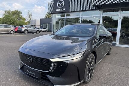 Mazda 6e Gebrauchtwagen