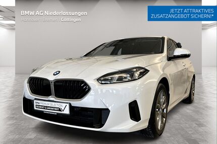 BMW 120 Gebrauchtwagen