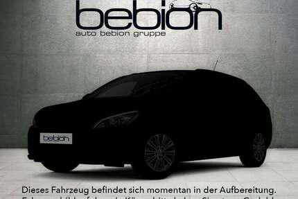 Peugeot 508 Gebrauchtwagen