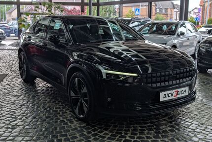 Polestar 2 Gebrauchtwagen