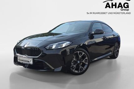 BMW 220 Gran Coupé Gebrauchtwagen