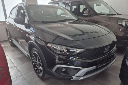 Fiat Tipo Gebrauchtwagen