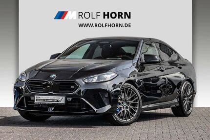 BMW M235 Gebrauchtwagen