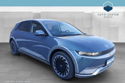 Hyundai IONIQ 5 Gebrauchtwagen