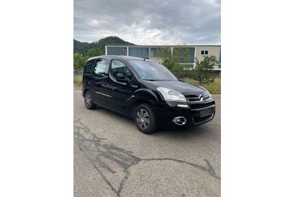 Citroen Berlingo Gebrauchtwagen