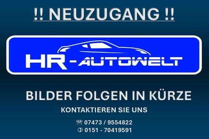 Citroen Jumpy Gebrauchtwagen