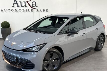 Cupra Born Gebrauchtwagen