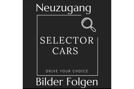 Nissan Leaf Gebrauchtwagen