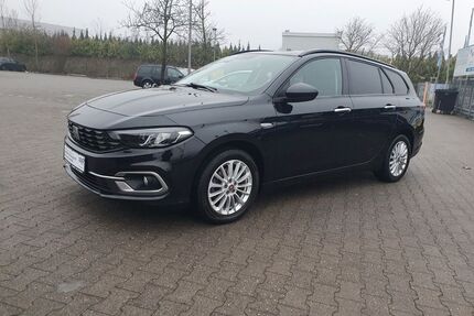 Fiat Tipo Gebrauchtwagen