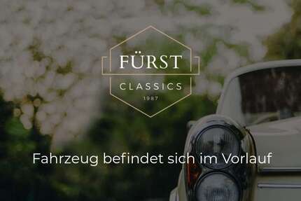 Mini John Cooper Works Cabrio Gebrauchtwagen