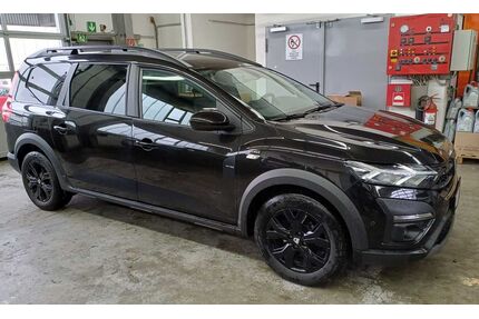 Dacia Jogger Gebrauchtwagen