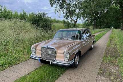 Mercedes-Benz 300 Gebrauchtwagen