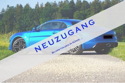 Kia K4 Gebrauchtwagen