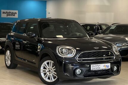 Mini Countryman SE (Cooper) Gebrauchtwagen