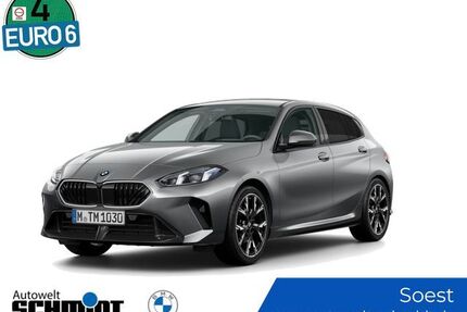 BMW 120 Gebrauchtwagen