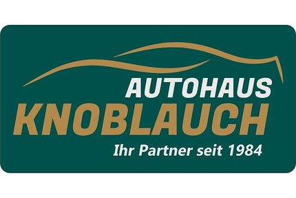 Citroen C1 Gebrauchtwagen