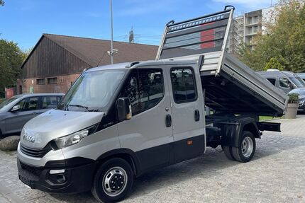 IVECO Andere Gebrauchtwagen