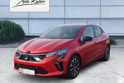 Mitsubishi Colt Gebrauchtwagen