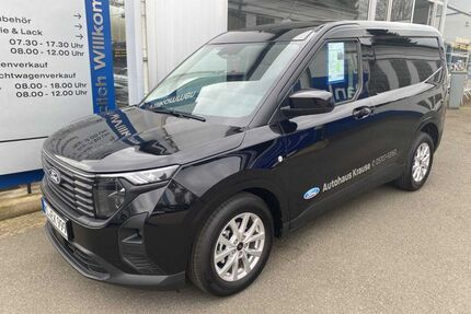 Ford Transit Courier Gebrauchtwagen