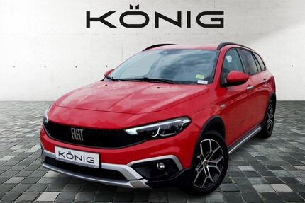 Fiat Tipo Gebrauchtwagen