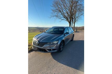 Renault Talisman Gebrauchtwagen