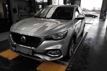 MG EHS Gebrauchtwagen