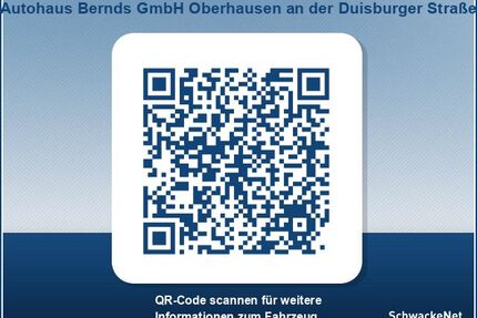 Nissan Micra Gebrauchtwagen