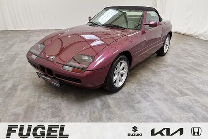 BMW Z1 Gebrauchtwagen